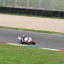 Mugello Ottobre 2012 (141/351)